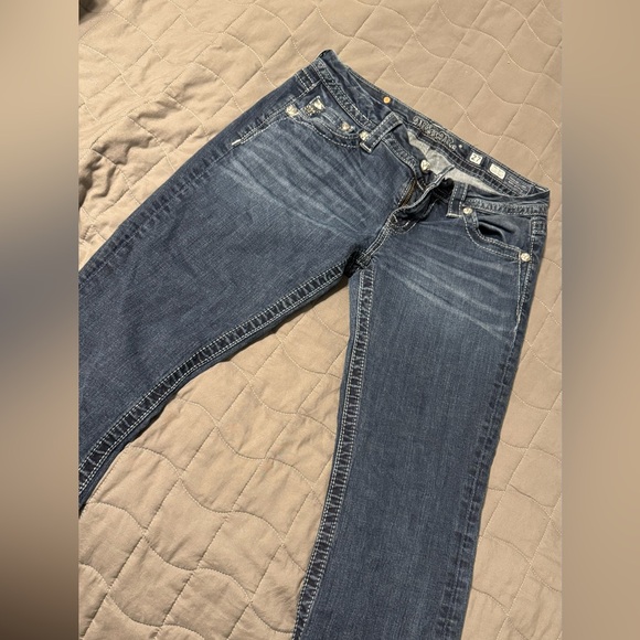 Miss Me - Picture 3 of 4